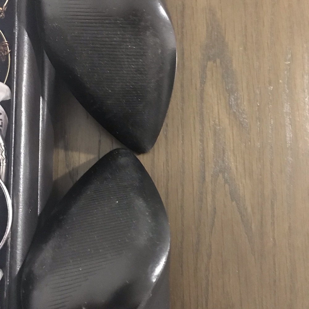 Steven Madden heels - Picture 7 of 7